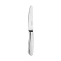 Cavalier  STEAK KNIFE-JUMBO, S/S HDL 125mm (195 2492)  (Doz)