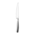 Trenton  STEAK KNIFE POINT TIP-STAINLESS STEEL, 230mm (18/0)  (x12)