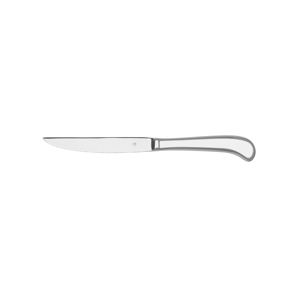 Tablekraft STEAK KNIFE H/H PISTOLGRIP (Pack of 12)