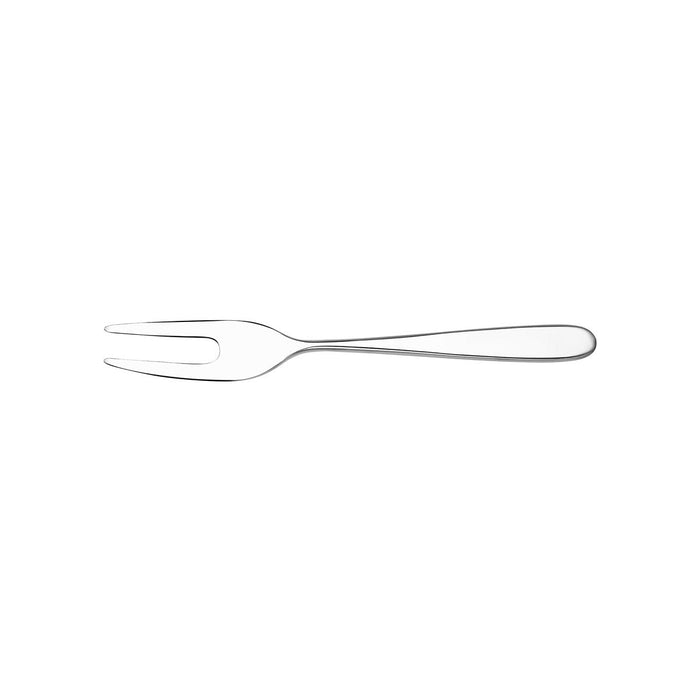 Tablekraft SERVING FORK 18/10 ALASKA MIRROR