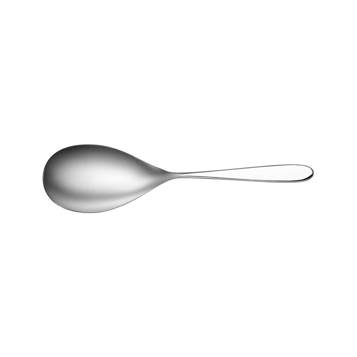 Tablekraft BUFFET SPOON 18/10 ALASKA MIRROR