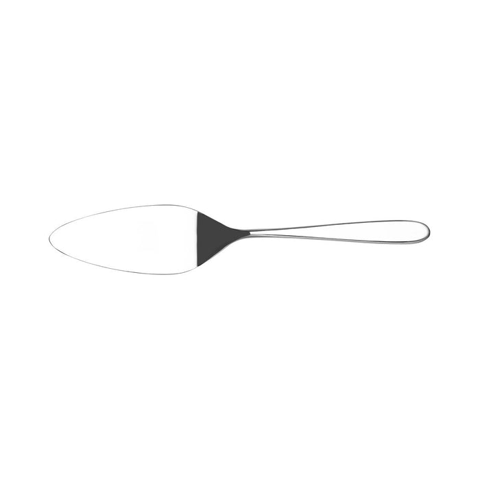 Tablekraft PASTRY SERVER 18/10 ALASKA MIRROR