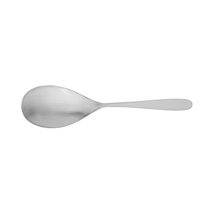 Tablekraft BUFFET SPOON 18/10 ALASKA SATIN