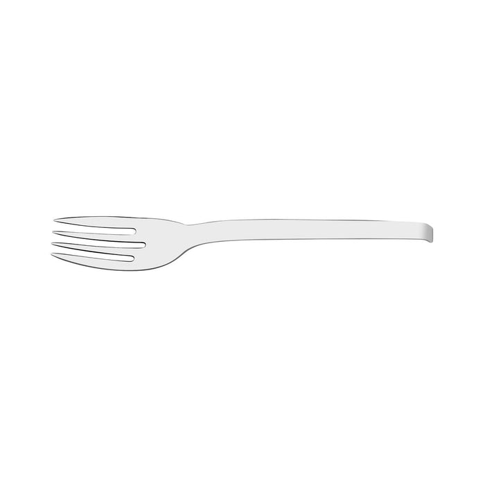 Tablekraft SERVING FORK 18/10 IMPULSE MIRROR