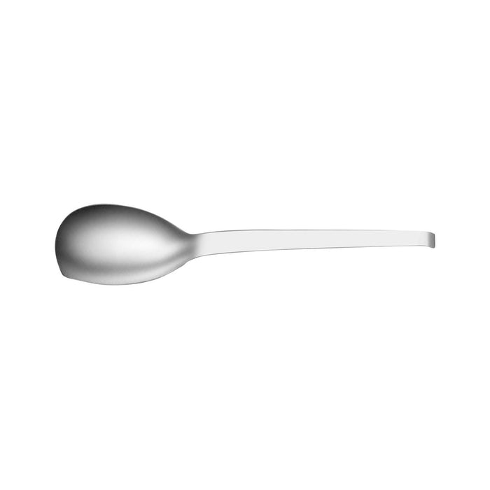 Tablekraft SERVING SPOON 18/10 IMPULSE MIRROR