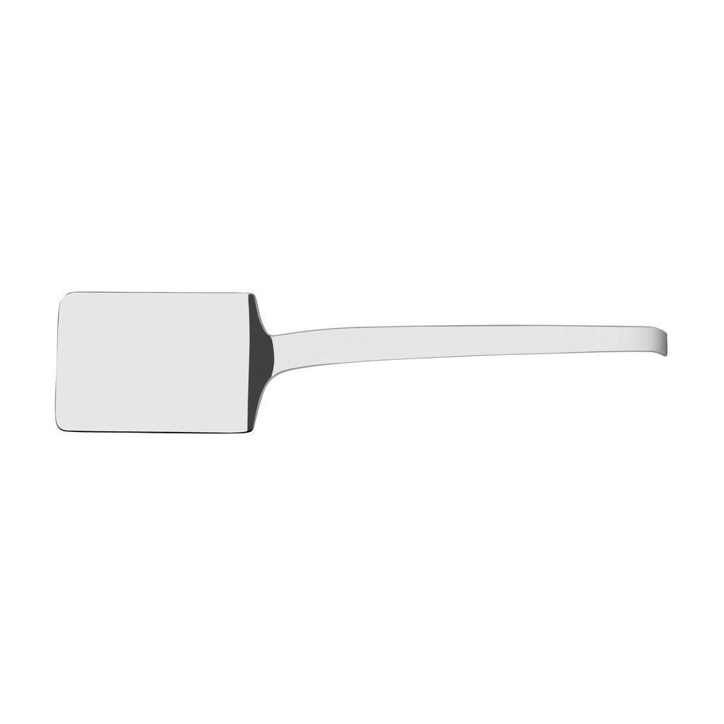 Tablekraft LASAGNA SERVER 18/10 IMPULSE MIRROR