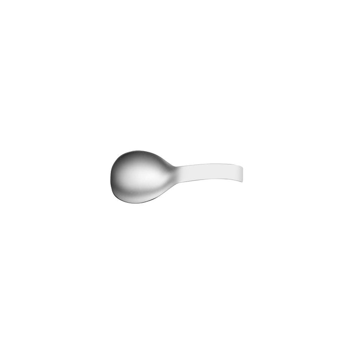 Tablekraft CANAPE SPOON- 18/10 IMPULSE MIRROR