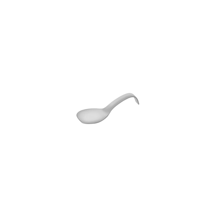 Tablekraft CANAPE SPOON 18/10 IMPULSE SATIN