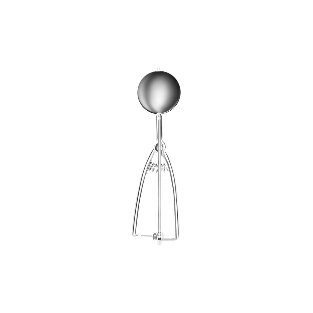 Chef Inox ICE-CREAM SCOOP-18/8  No. 16