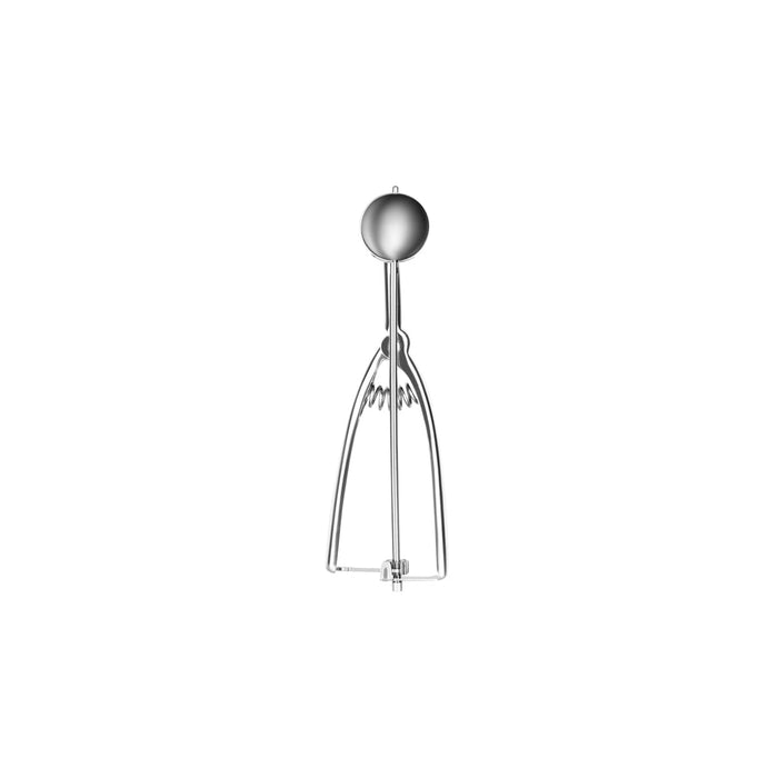Chef Inox ICE-CREAM SCOOP-18/8  No. 60