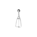 Chef Inox ICE-CREAM SCOOP-18/8  No.100