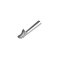 Chef Inox ICE-CREAM DIPPER-No.12