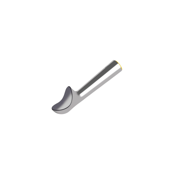 Chef Inox ICE-CREAM DIPPER-No.12