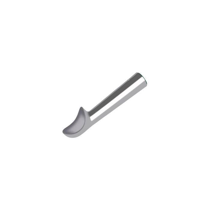 Chef Inox ICE-CREAM DIPPER-No.16