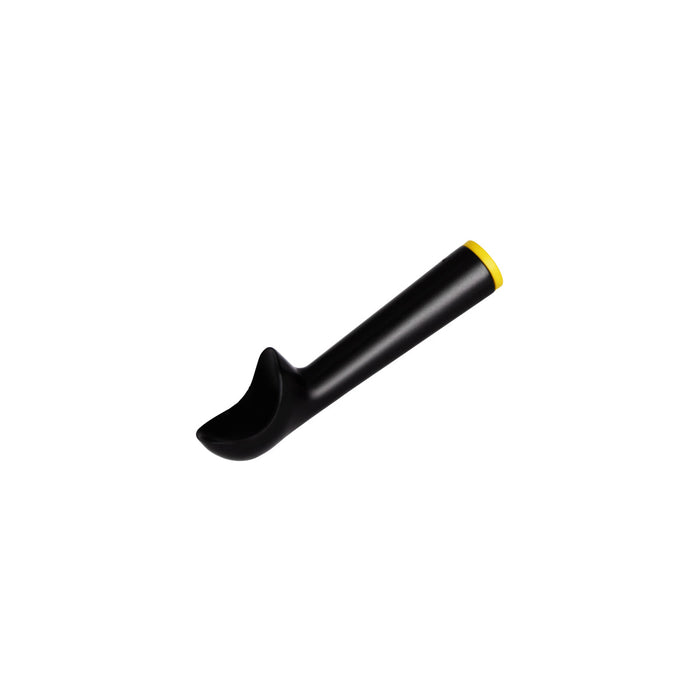 Chef Inox ICE-CREAM DIPPER-No.12 NON STICK