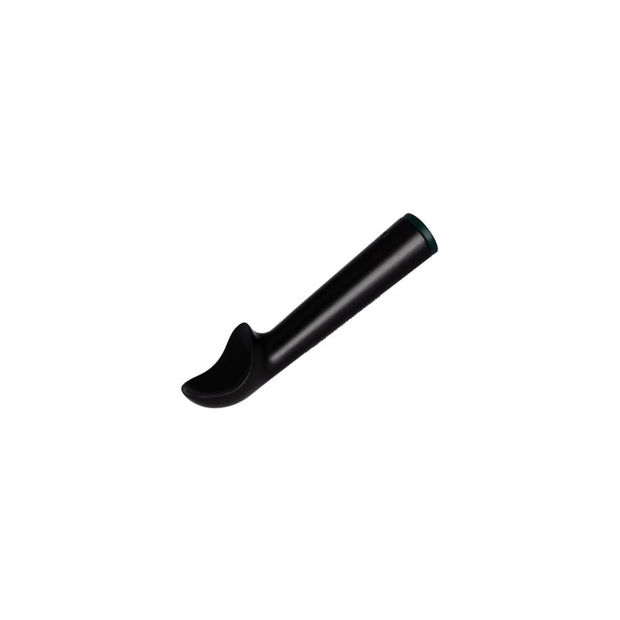Chef Inox ICE-CREAM DIPPER-No.16 NON STICK