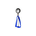Bonzer ICE-CREAM SCOOP-No.16 ROYAL BLUE LITEGRIP"BONZER"