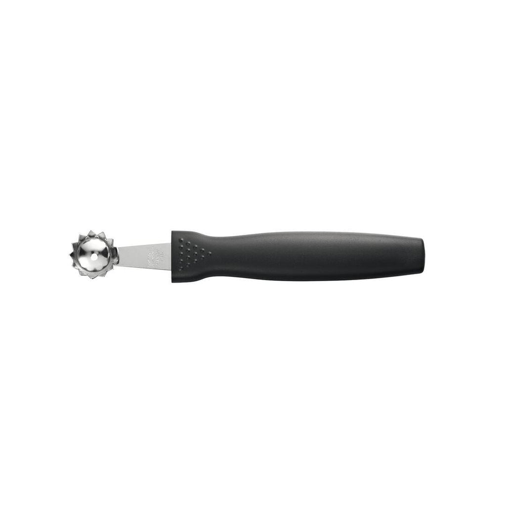 Icel GOURMET ACC. TOMATO SHARK-20mm (941.9509.04)  (Each)