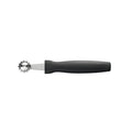 Icel GOURMET ACC. TOMATO SHARK-20mm (941.9509.04)  (Each)
