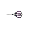 Icel GOURMET ACC. MULTIPURPOSE KITCHEN SHEARS-215mm (947.0203.21)  (Each)