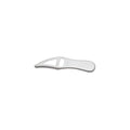Icel GOURMET ACC. FISH SCALER-190mm (951.9735.19)  (Each)