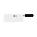 Icel  CHINESE CLEAVER-NO HOLE, 200mm/270gms (IP7314.20)  (Each)