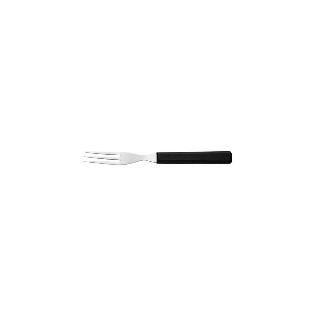 Icel GOURMET STEAK FORK-210mm (IG7209.21)  (Each)