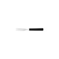 Icel GOURMET STEAK FORK-210mm (IG7209.21)  (Each)