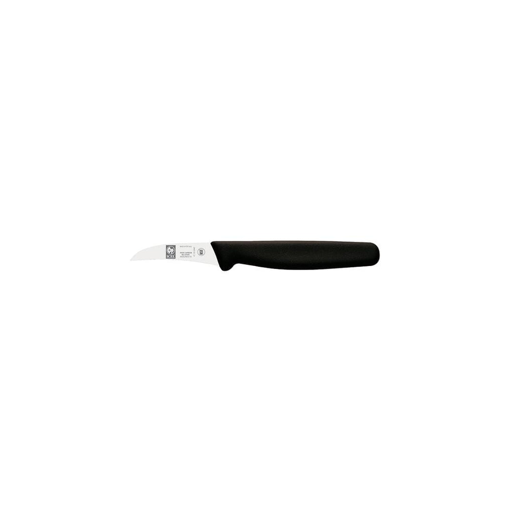 Icel GOURMET TURNING KNIFE-60mm (241.3214.06)  (Each)