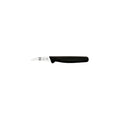 Icel GOURMET TURNING KNIFE-60mm (241.3214.06)  (Each)