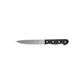 Icel POM HANDLE UTILITY KNIFE-150mm (271.7103.15)  (Each)