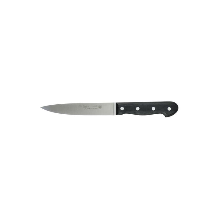 Icel POM HANDLE UTILITY KNIFE-150mm (271.7103.15)  (Each)