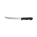Icel POM HANDLE CARVING KNIFE-200mm (271.7110.20)  (Each)
