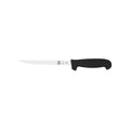 Icel PROFESSIONAL TRADITION  FISH KNIFE-180mm (IP3702.18)  (Each)