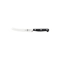 Icel MAITRE TOMATO/CHEESE KNIFE-130mm (IM7405.13)  (Each)