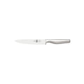 Icel PLATINA UTILITY KNIFE-150mm (PT03.15)  (Each)