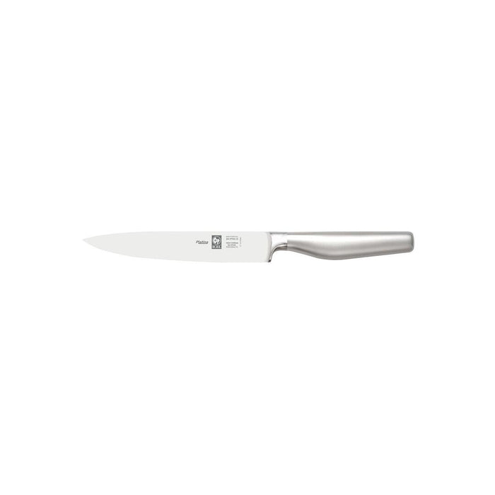 Icel PLATINA UTILITY KNIFE-150mm (PT03.15)  (Each)