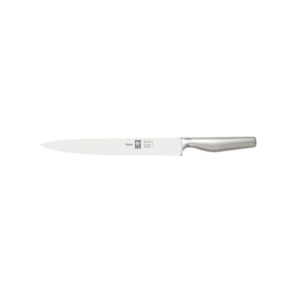 Icel PLATINA CARVING KNIFE-200mm (PT14.20)  (Each)