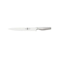 Icel PLATINA CARVING KNIFE-200mm (PT14.20)  (Each)