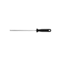Icel  SHARPENING STEEL- ROUND-DOMESTIC, MEDIUM, 230mm (OF4010-230)  (Each)