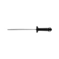 Icel  SHARPENING STEEL-FINE, MAGNETIC TIP, 260mm (OF5810-260)  (Each)