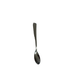 Tablekraft Panama coffee spoon 18/10 final stock, discontinued line
