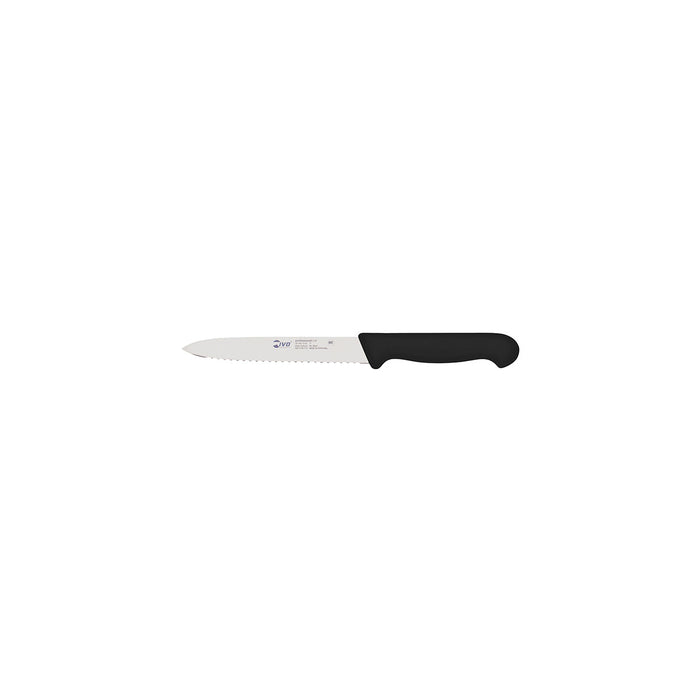 Ivo IVO-UTILITY KNIFE 130mm PROFESSIONAL "55000"