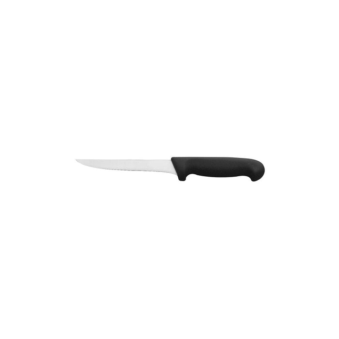 Ivo IVO-BONING KNIFE 150mm PROFESSIONAL "55000"