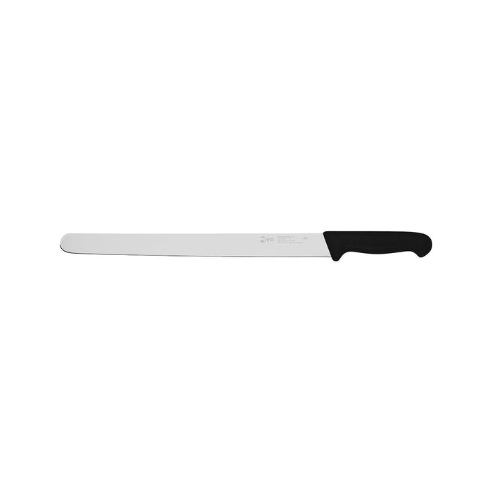Ivo IVO-GRANTON ROAST SLICER 360mm PROFESSIONAL "55000"