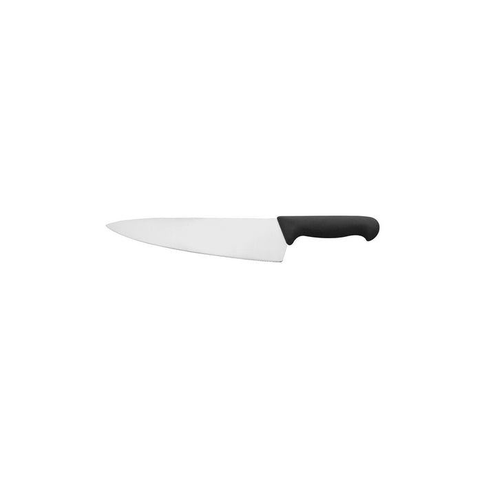 Ivo IVO-CHEFS KNIFE 200mm PROFESSIONAL "55000"