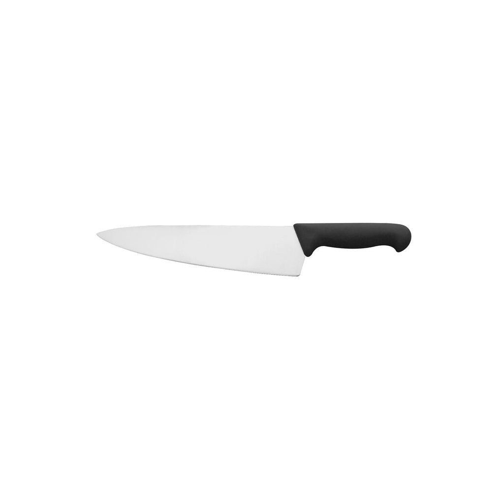 Ivo IVO-CHEFS KNIFE 230mm PROFESSIONAL "55000"