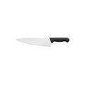 Ivo IVO-CHEFS KNIFE 230mm PROFESSIONAL "55000"