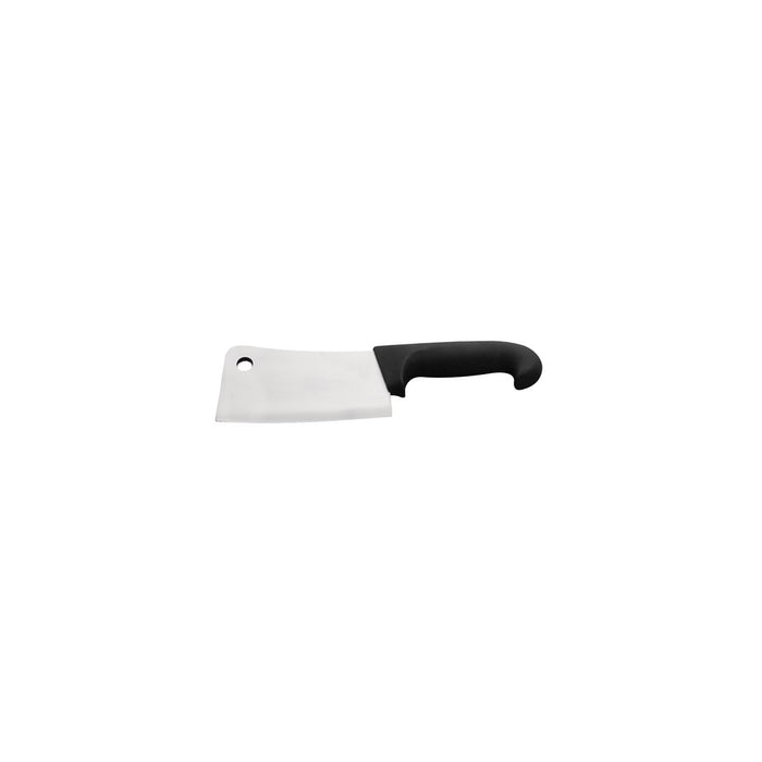 Ivo IVO-CLEAVER 150mm PROFESSIONAL "55000"