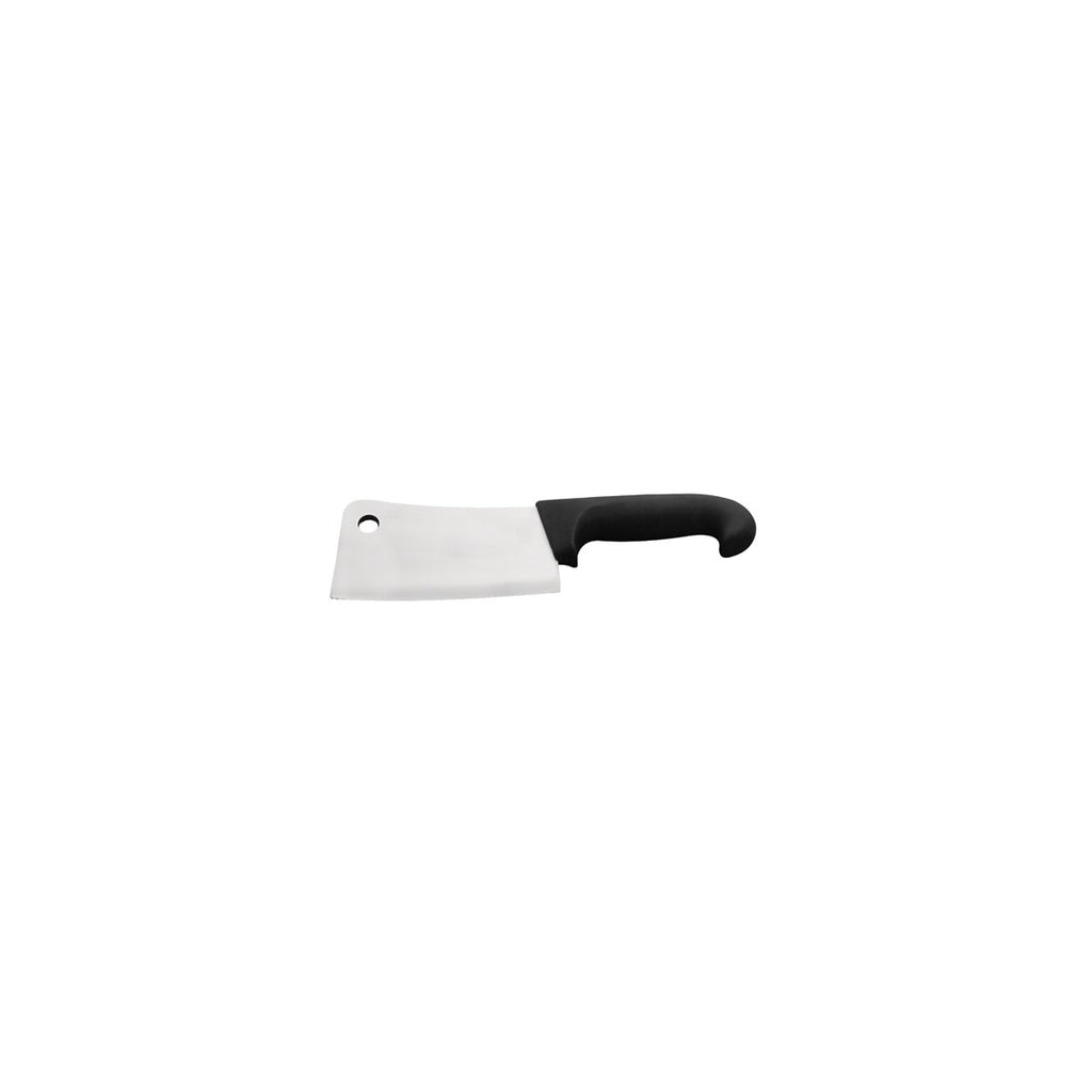 Ivo IVO-CLEAVER 180mm PROFESSIONAL "55000"